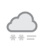Météo