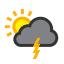 Météo
