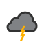 Météo