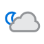 Météo